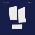 Chip Wickham, Cloud 10