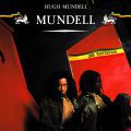 Hugh Mundell, Mundell