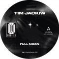 Tim Jackiw, Sunset Over Saturn