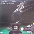 Jean-Luc Ponty, Cosmic Messenger