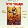 Lalo Schifrin, Enter The Dragon