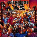 Die Klasse Von '95 Die Klasse Von '95, Die Klasse Von '95 Die Klasse Von '95