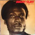 Jimmy Cliff, I Am The Living 