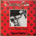 Sunny Ade & His African Beats, Syncro Chapter 1