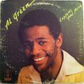 Al Green, Explores Your Mind