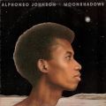 Alphonso Johnson, Moonshadows