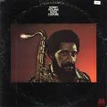 Sonny Rollins, Horn Culture