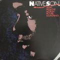 James Mtume, Native Son (Music From The Motion Picture Soundtrack) 