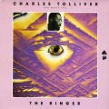Charles Tolliver And Music Inc., The Ringer