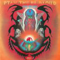 Alice Coltrane, Ptah, The El Daoud