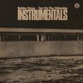 Bobby Oroza, Get On The Otherside - Instrumentals