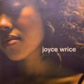 Joyce Wrice , Stay Around