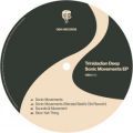 Trinidadian Deep, Sonic Movements EP