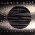 Blackstreet, Another Level