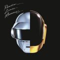 Daft Punk, Random Access Memories