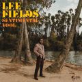 Lee Fields, Sentimental Fool