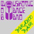Mauskovic Dance Band, Bukaroo Bank