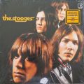 The Stooges, The Stooges