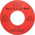 The S.T.U.D. Band, The S.T.U.D. Band