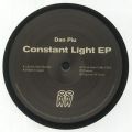Dan Piu, Constant Light EP