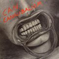Can, Cannibalism