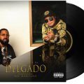 Flee Lord x Roc Marciano, Delgado