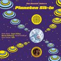 Cosmic Jokers, Planeten Sit-In