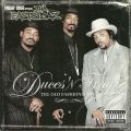 Snoop Dogg Presents Tha Eastsidaz, Duces 'N Trayz - The Old Fashioned Way