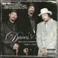 Snoop Dogg Presents Tha Eastsidaz, Duces 'N Trayz - The Old Fashioned Way 