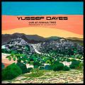 Yussef Dayes, Experience Live At Joshua Tree