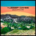Yussef Dayes, Experience Live At Joshua Tree