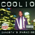 Coolio, Gangsta's Paradise