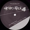 Metro Area, Metro Area 4