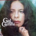 Gal Costa, Gal Canta Caymmi