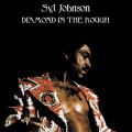 Syl Johnson, Diamonds In The Rough