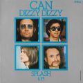 Can, Dizzy Dizzy