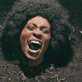 Funkadelic, Maggot Brain (Limited MC-Edition)