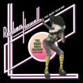 Reuben Howell & The Magic Disco Machine, You Made Your Bed / Scratchin'