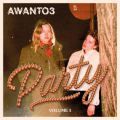 Awanto 3, Party Volume 1