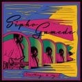 Sipho Gumede, Something to Say