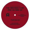 The Abstract Eye, Nine Oh Nine EP
