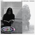 Kevin McCormick, Sticklebacks