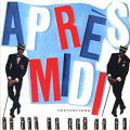 Testpattern, Après-Midi