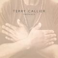 Terry Callier, Timepeace
