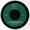 The Howard Lemon Singers, You Are Somebody / For The Children