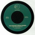 The Howard Lemon Singers, You Are Somebody / For The Children