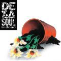 De La Soul, De La Soul is Dead