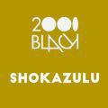 Shokazulu, Shokazulu