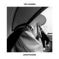 Tru Comers, Avantgarde