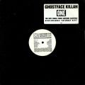 Ghostface Killah, One